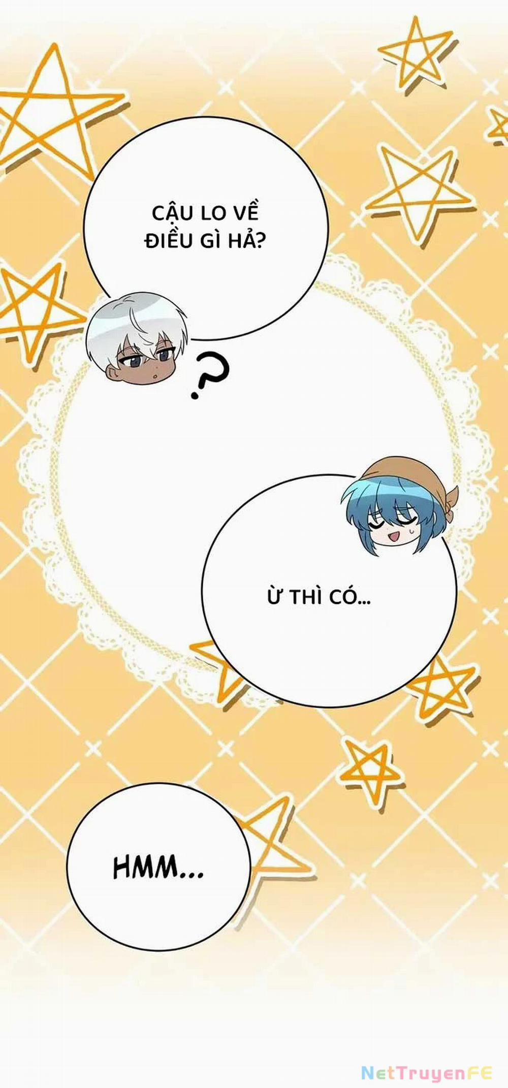 Nhân Vật Ngoài Lề Tiểu Thuyết 100 trang 98