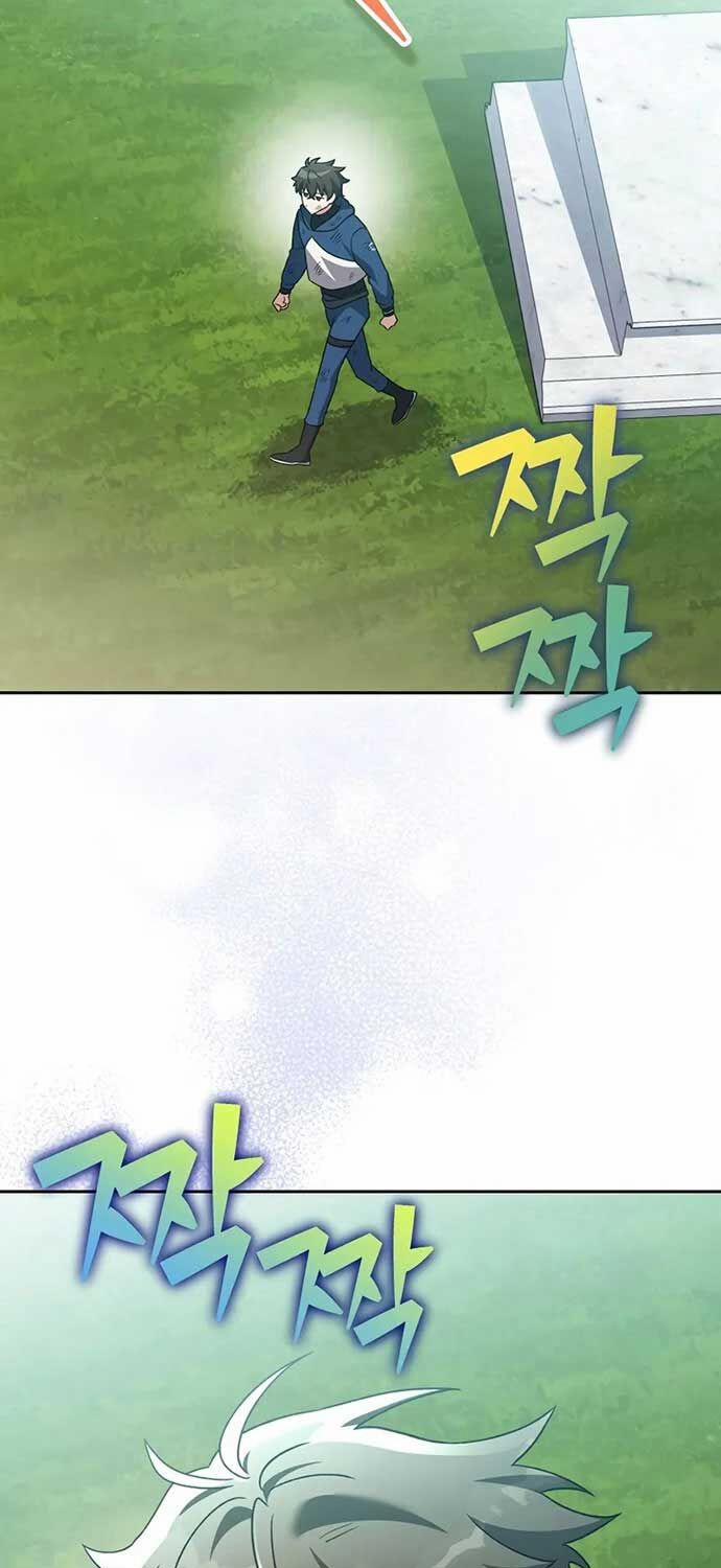 Nhân Vật Ngoài Lề Tiểu Thuyết 101 trang 101