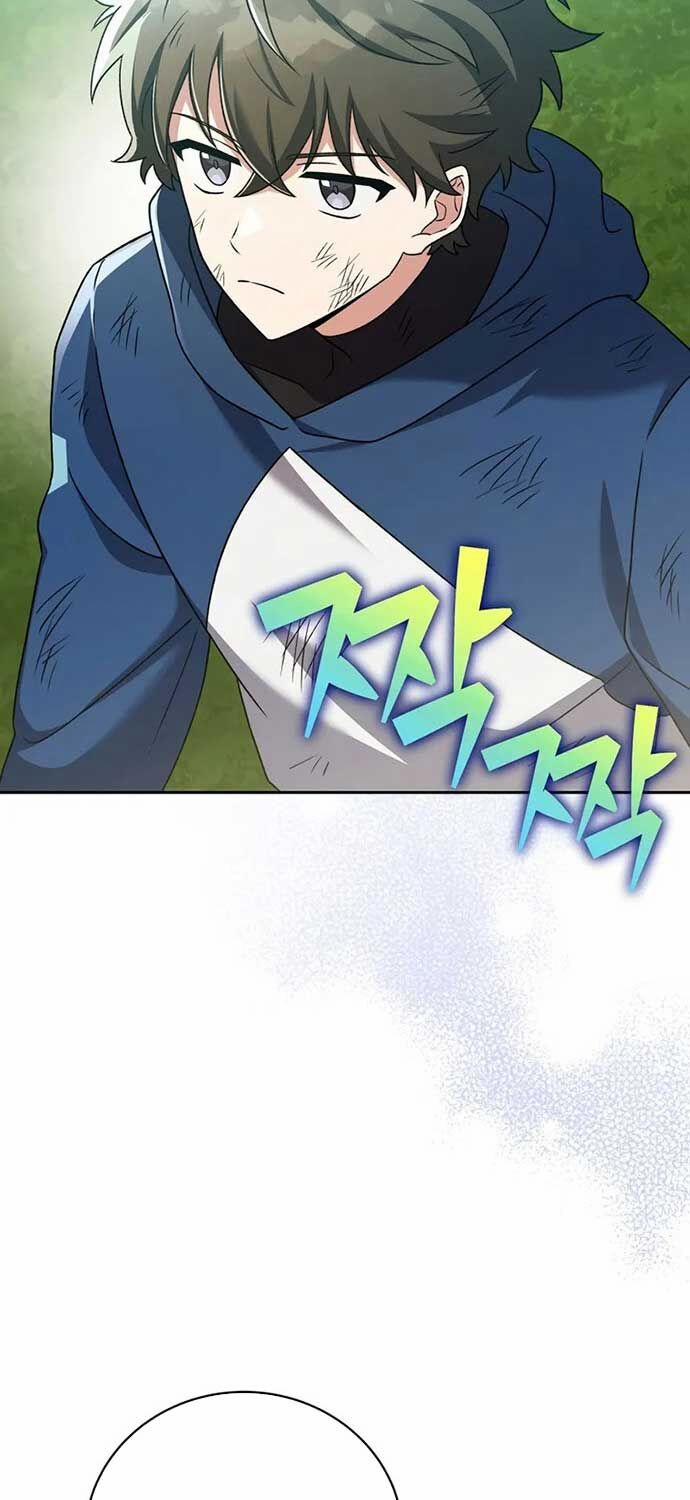 Nhân Vật Ngoài Lề Tiểu Thuyết 101 trang 102