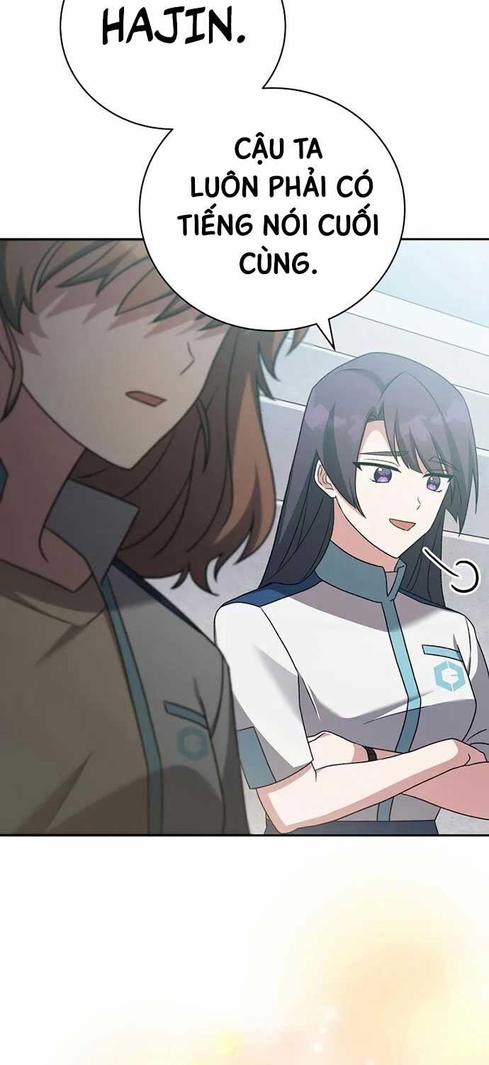 Nhân Vật Ngoài Lề Tiểu Thuyết 101 trang 103