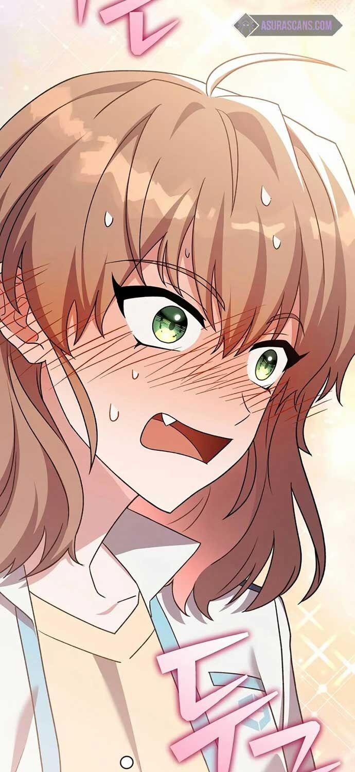 Nhân Vật Ngoài Lề Tiểu Thuyết 101 trang 105