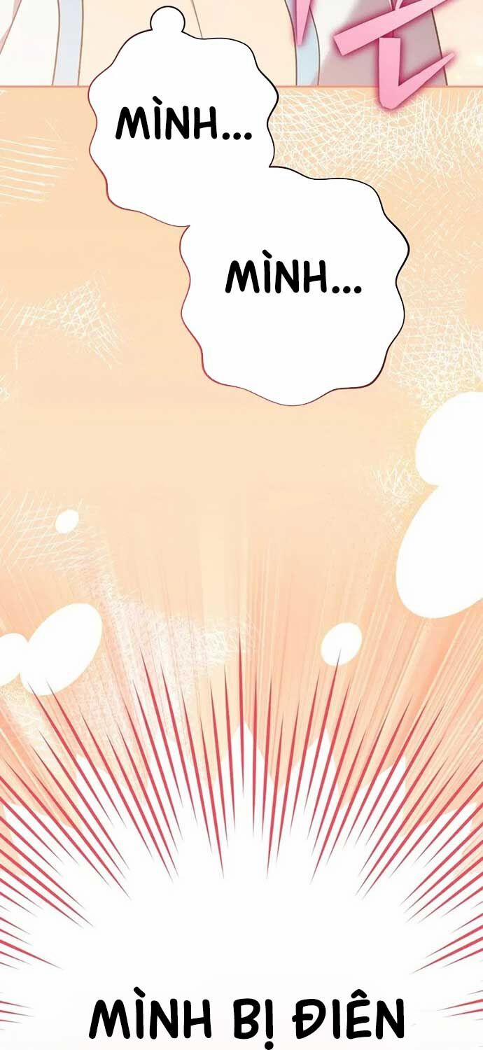 Nhân Vật Ngoài Lề Tiểu Thuyết 101 trang 106