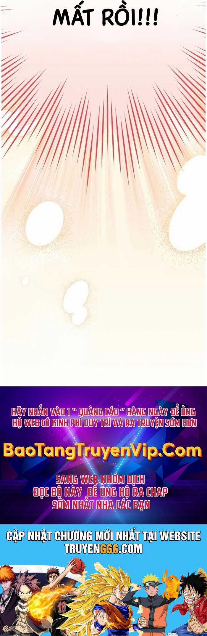 Nhân Vật Ngoài Lề Tiểu Thuyết 101 trang 107