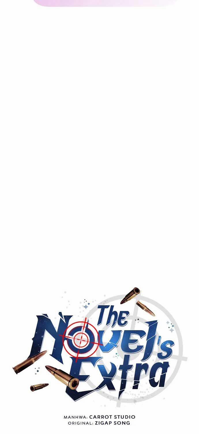 Nhân Vật Ngoài Lề Tiểu Thuyết 101 trang 12