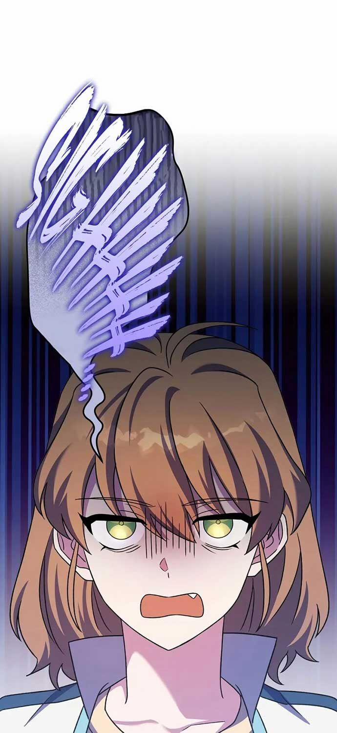 Nhân Vật Ngoài Lề Tiểu Thuyết 101 trang 15