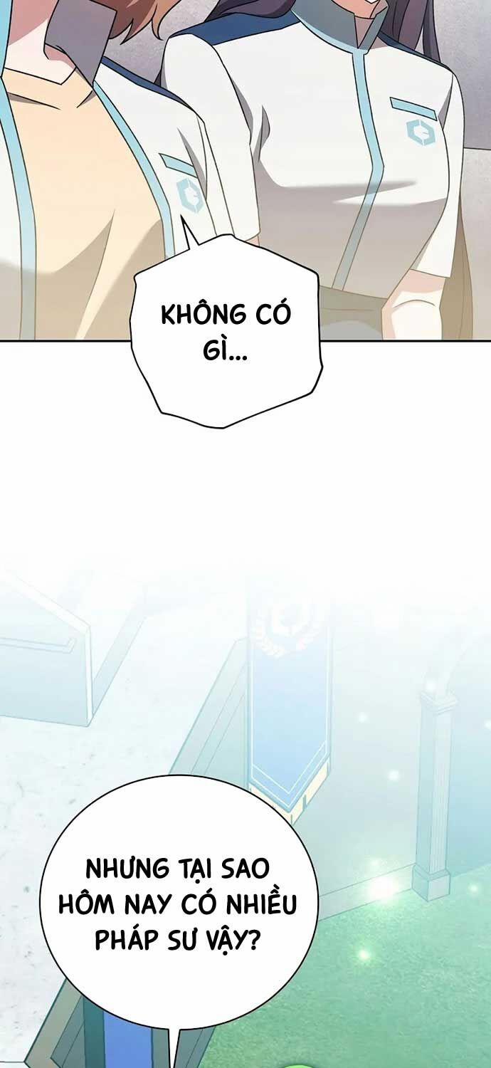 Nhân Vật Ngoài Lề Tiểu Thuyết 101 trang 17