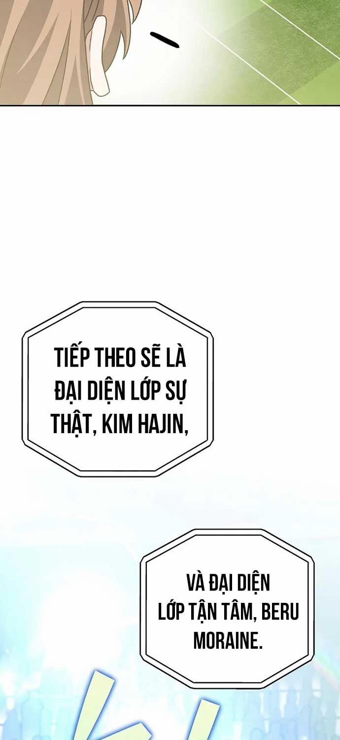 Nhân Vật Ngoài Lề Tiểu Thuyết 101 trang 21