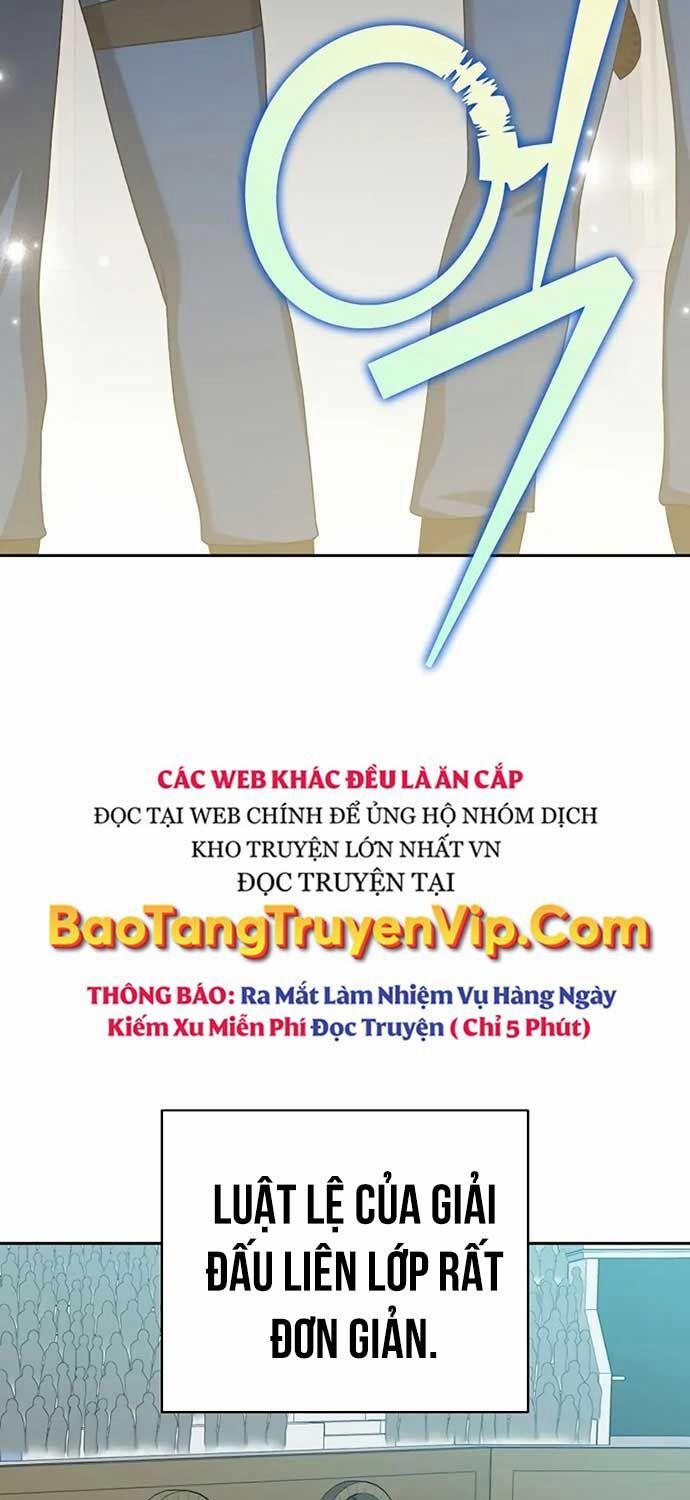 Nhân Vật Ngoài Lề Tiểu Thuyết 101 trang 23