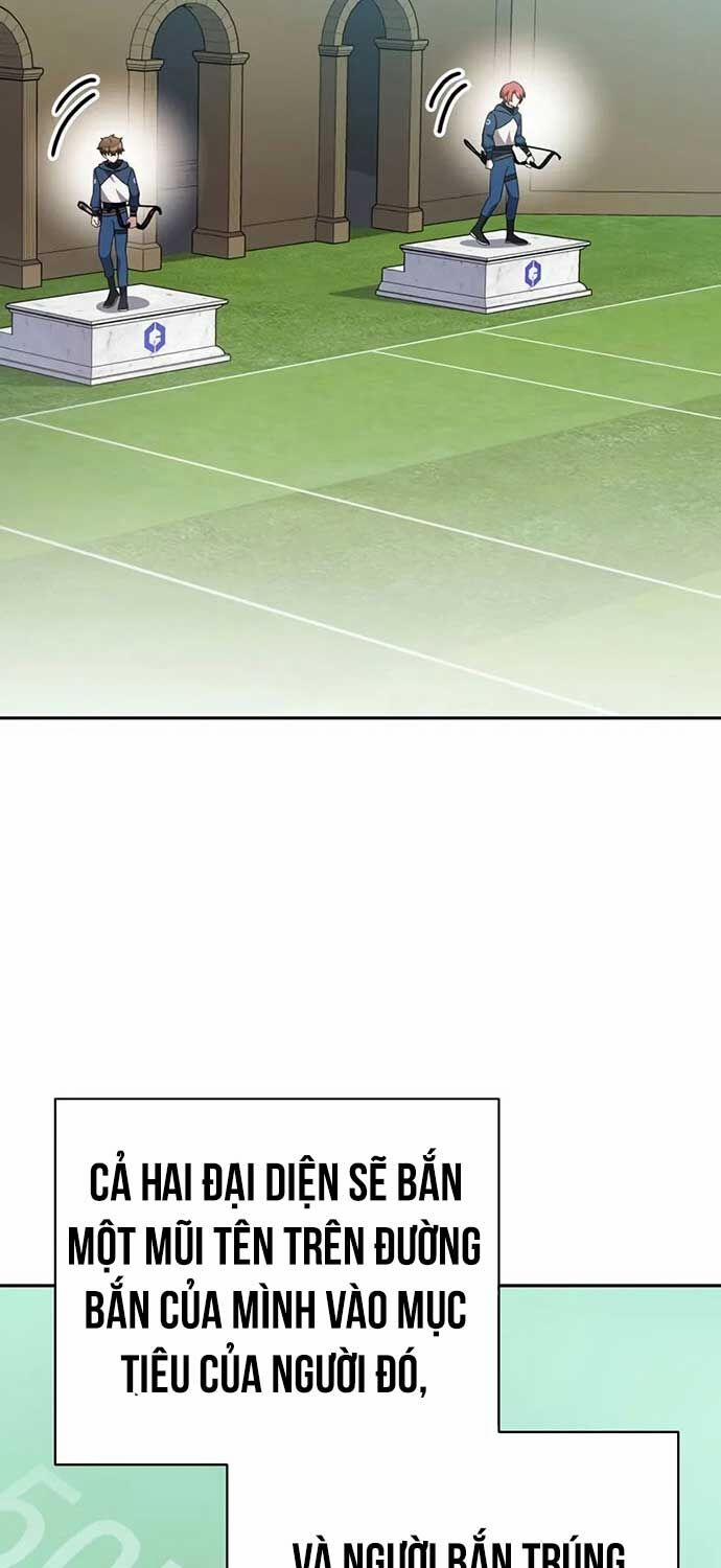 Nhân Vật Ngoài Lề Tiểu Thuyết 101 trang 24