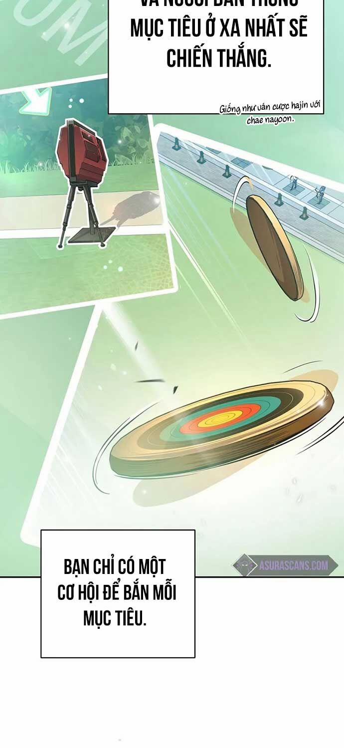 Nhân Vật Ngoài Lề Tiểu Thuyết 101 trang 25