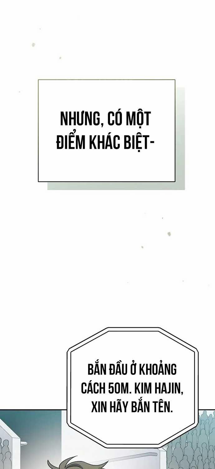 Nhân Vật Ngoài Lề Tiểu Thuyết 101 trang 26