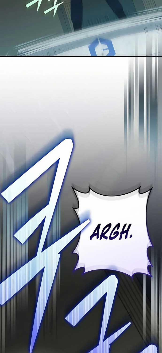 Nhân Vật Ngoài Lề Tiểu Thuyết 101 trang 28