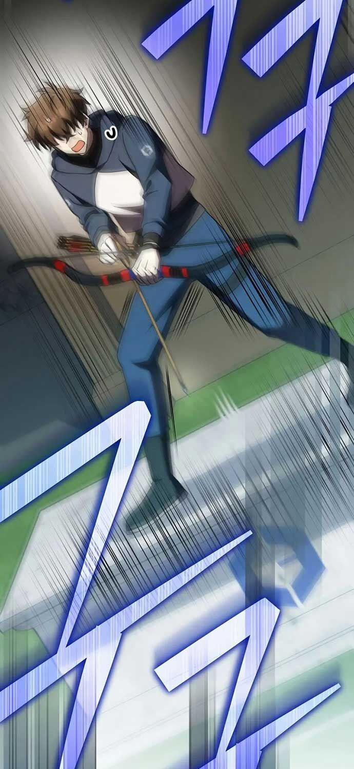 Nhân Vật Ngoài Lề Tiểu Thuyết 101 trang 29