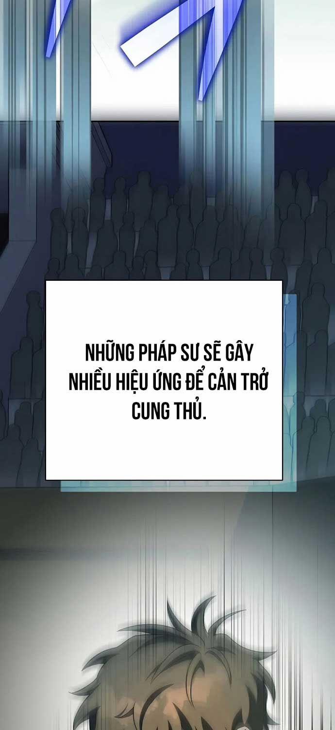 Nhân Vật Ngoài Lề Tiểu Thuyết 101 trang 30