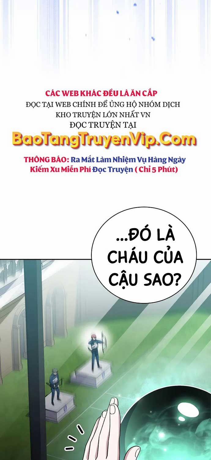 Nhân Vật Ngoài Lề Tiểu Thuyết 101 trang 33