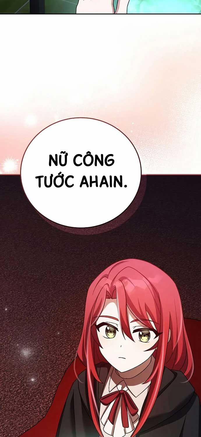 Nhân Vật Ngoài Lề Tiểu Thuyết 101 trang 34