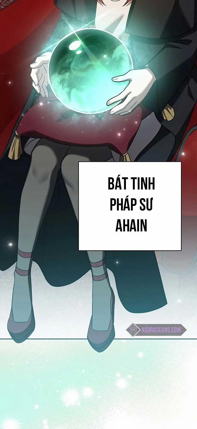 Nhân Vật Ngoài Lề Tiểu Thuyết 101 trang 35