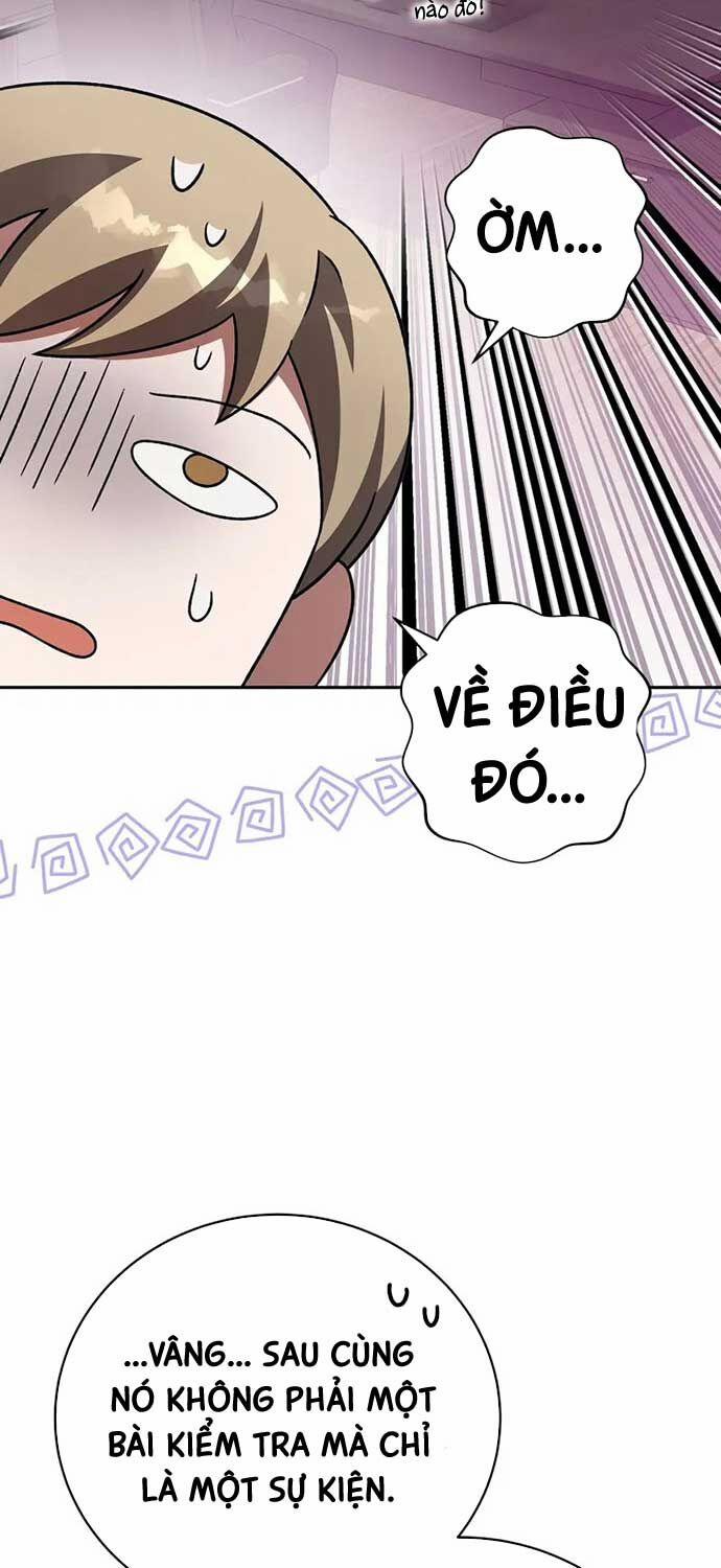 Nhân Vật Ngoài Lề Tiểu Thuyết 101 trang 41