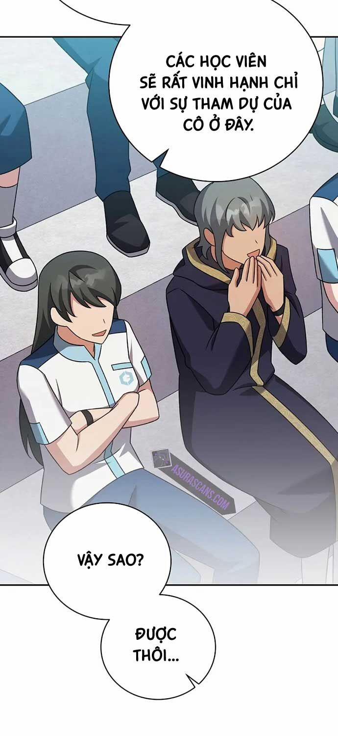 Nhân Vật Ngoài Lề Tiểu Thuyết 101 trang 42