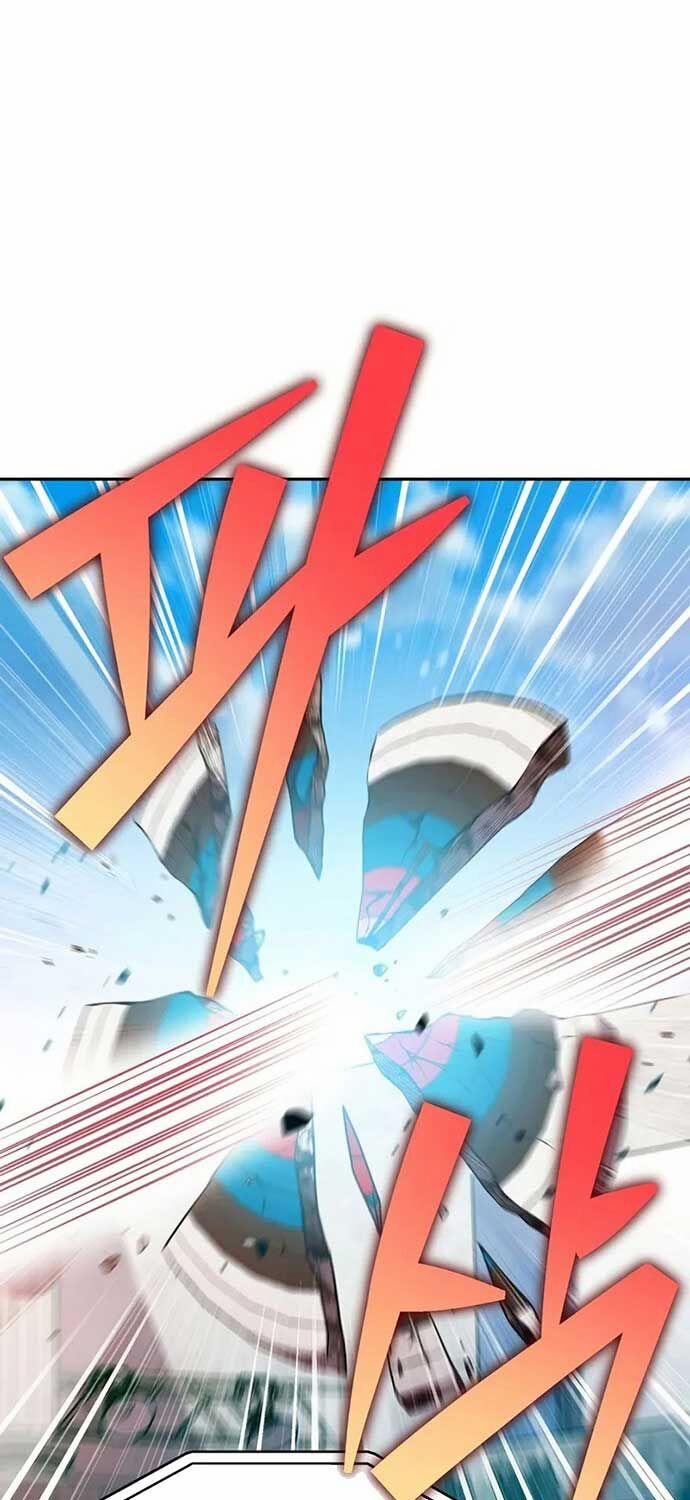 Nhân Vật Ngoài Lề Tiểu Thuyết 101 trang 43