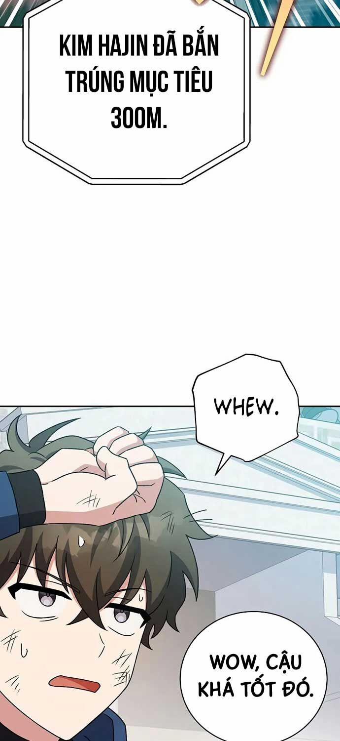 Nhân Vật Ngoài Lề Tiểu Thuyết 101 trang 44