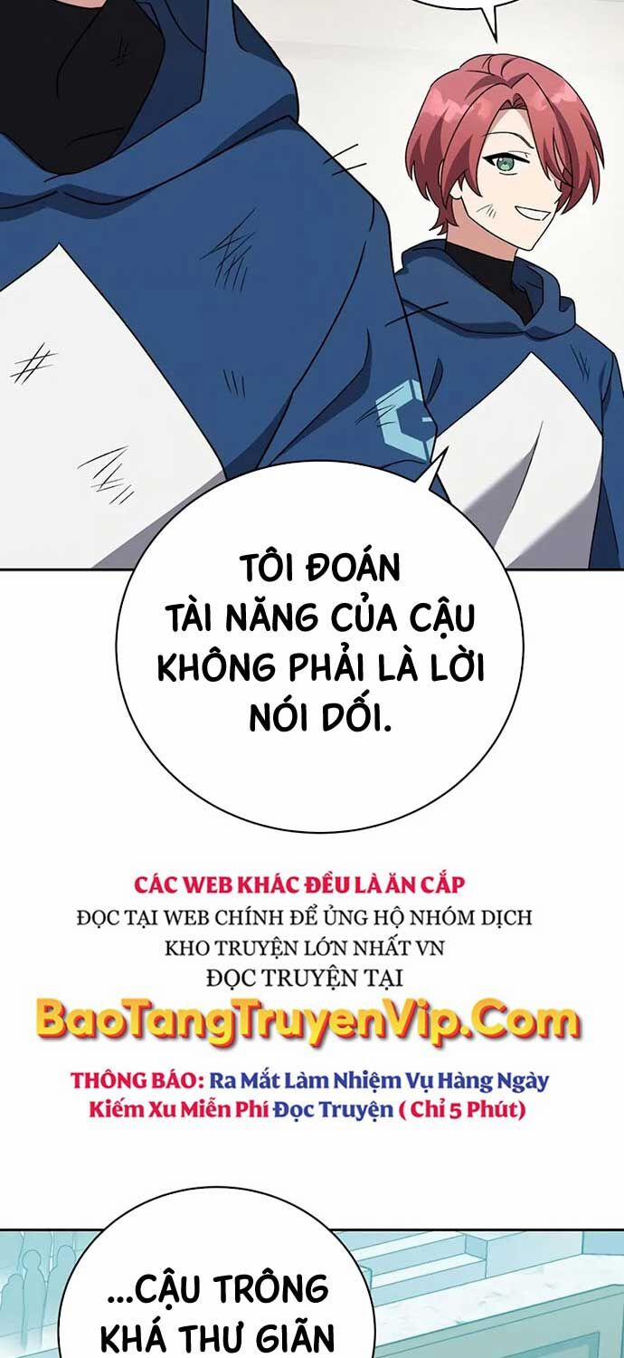 Nhân Vật Ngoài Lề Tiểu Thuyết 101 trang 45