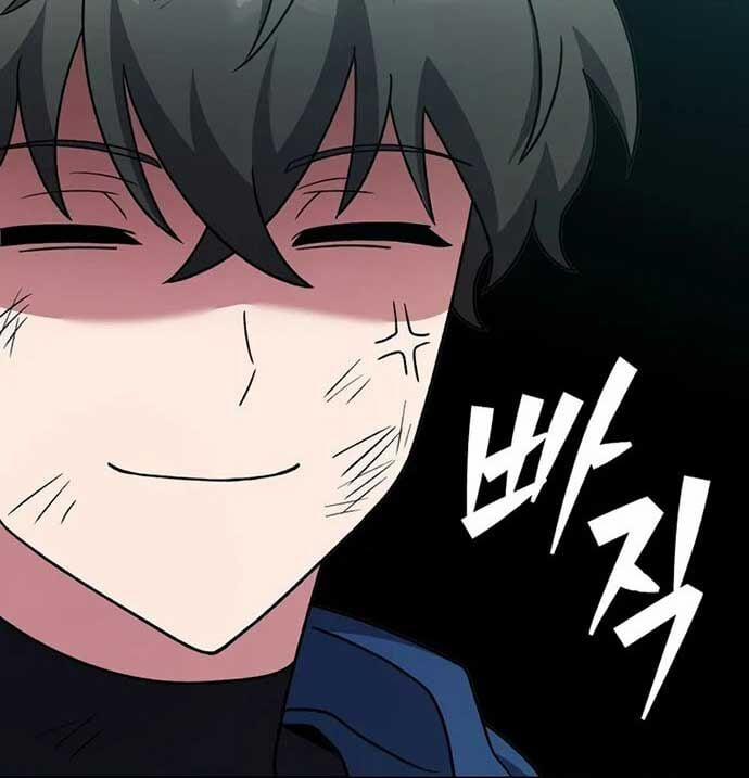 Nhân Vật Ngoài Lề Tiểu Thuyết 101 trang 47