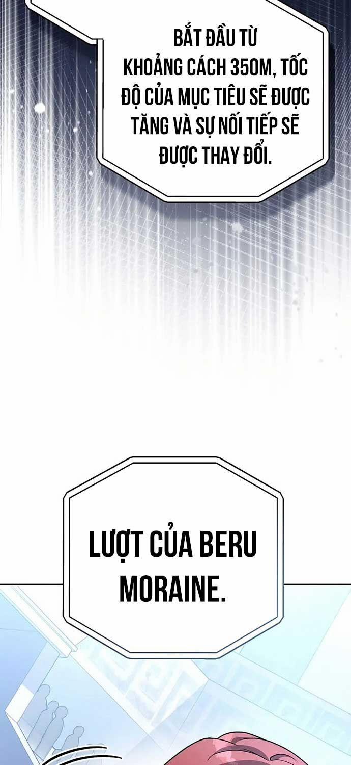 Nhân Vật Ngoài Lề Tiểu Thuyết 101 trang 51