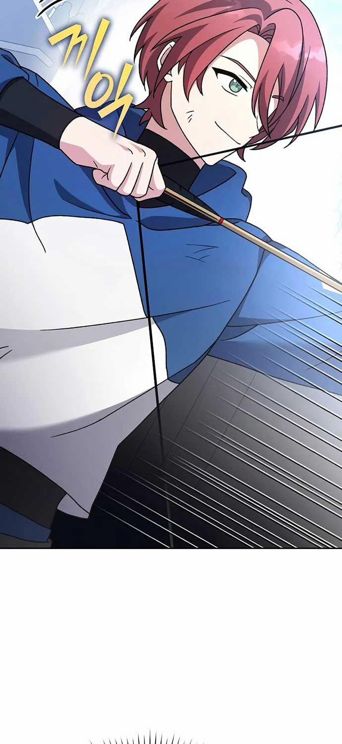 Nhân Vật Ngoài Lề Tiểu Thuyết 101 trang 52