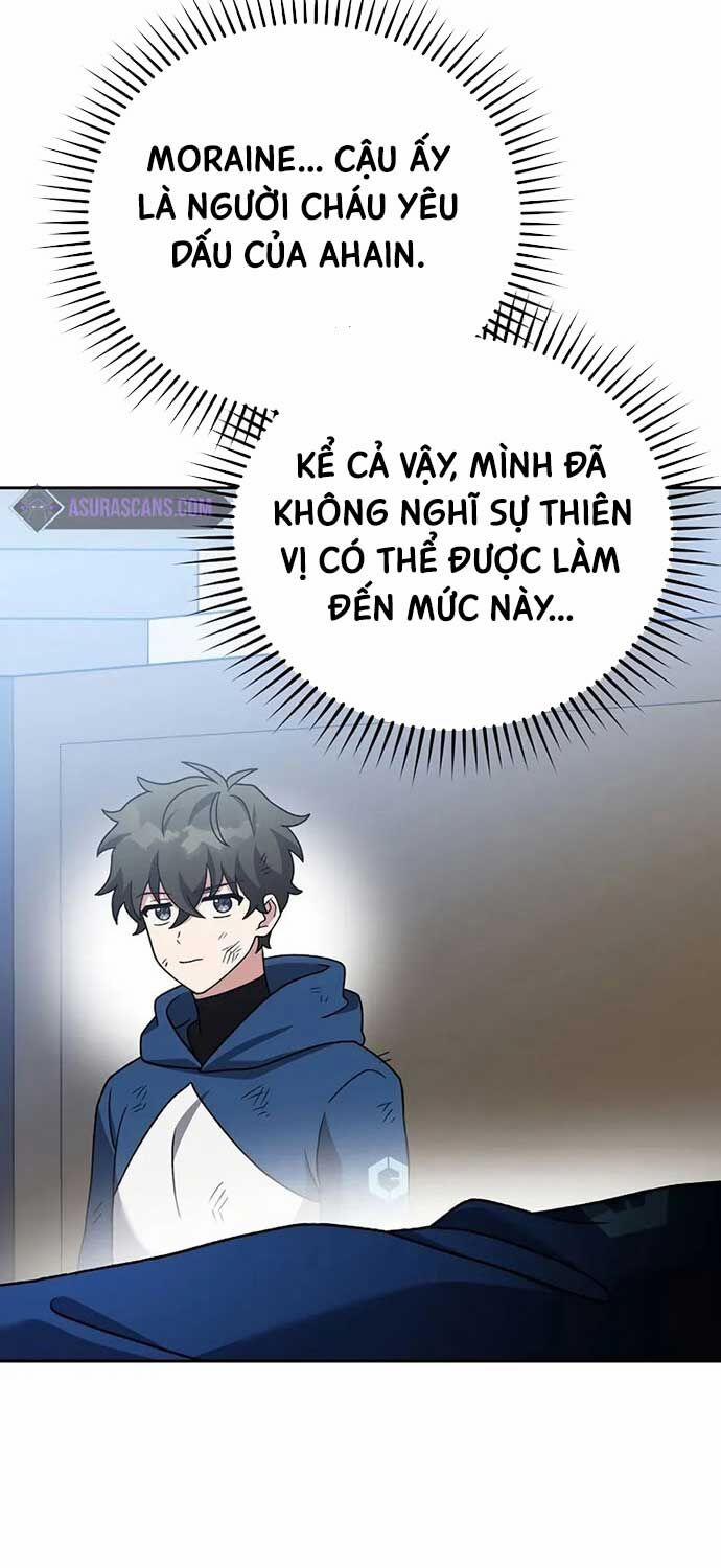 Nhân Vật Ngoài Lề Tiểu Thuyết 101 trang 53