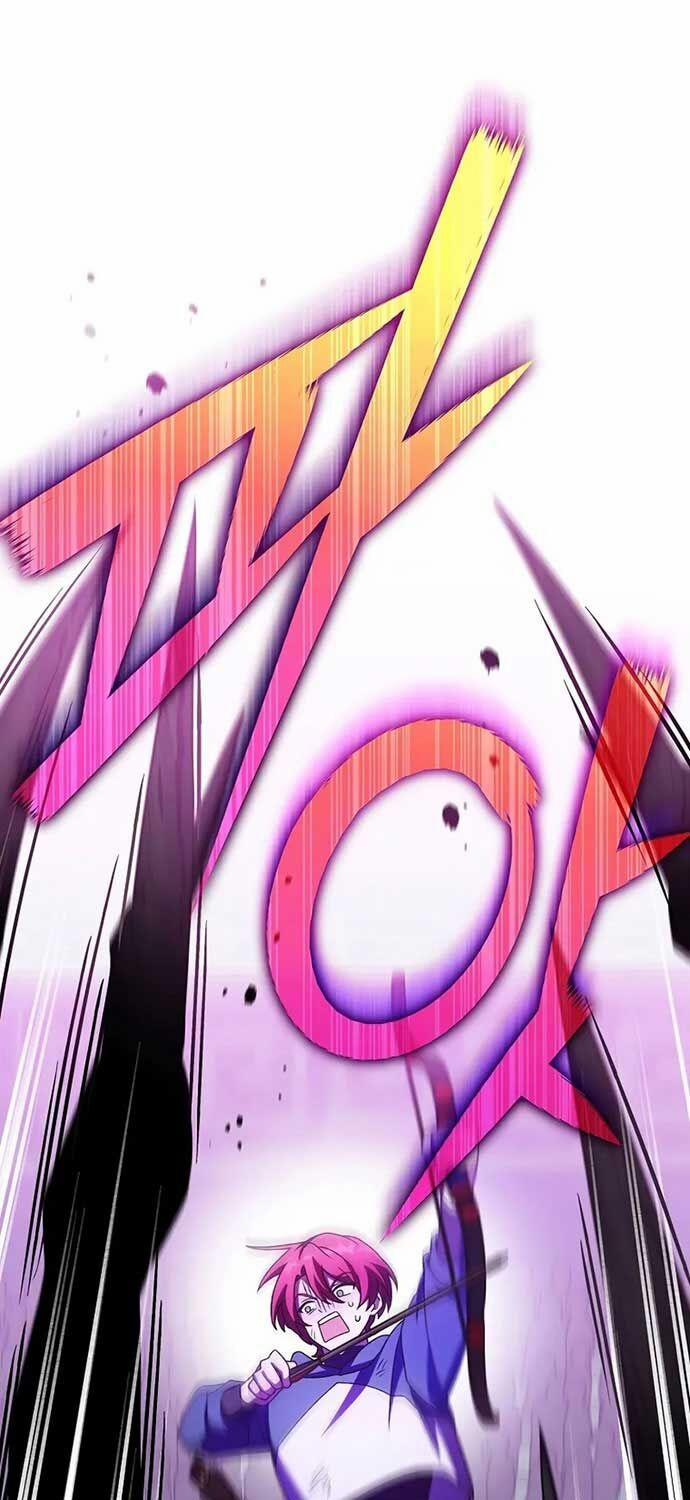 Nhân Vật Ngoài Lề Tiểu Thuyết 101 trang 54