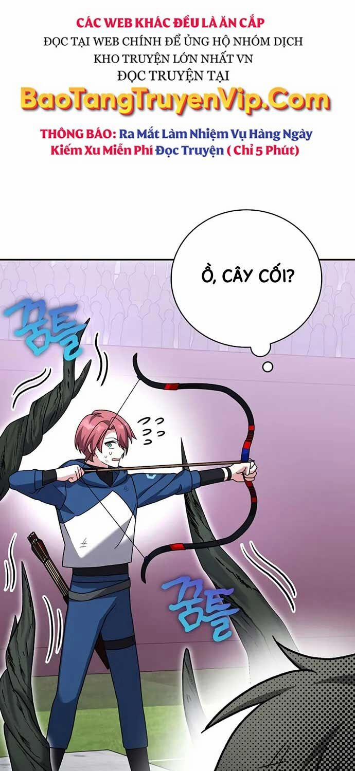 Nhân Vật Ngoài Lề Tiểu Thuyết 101 trang 56