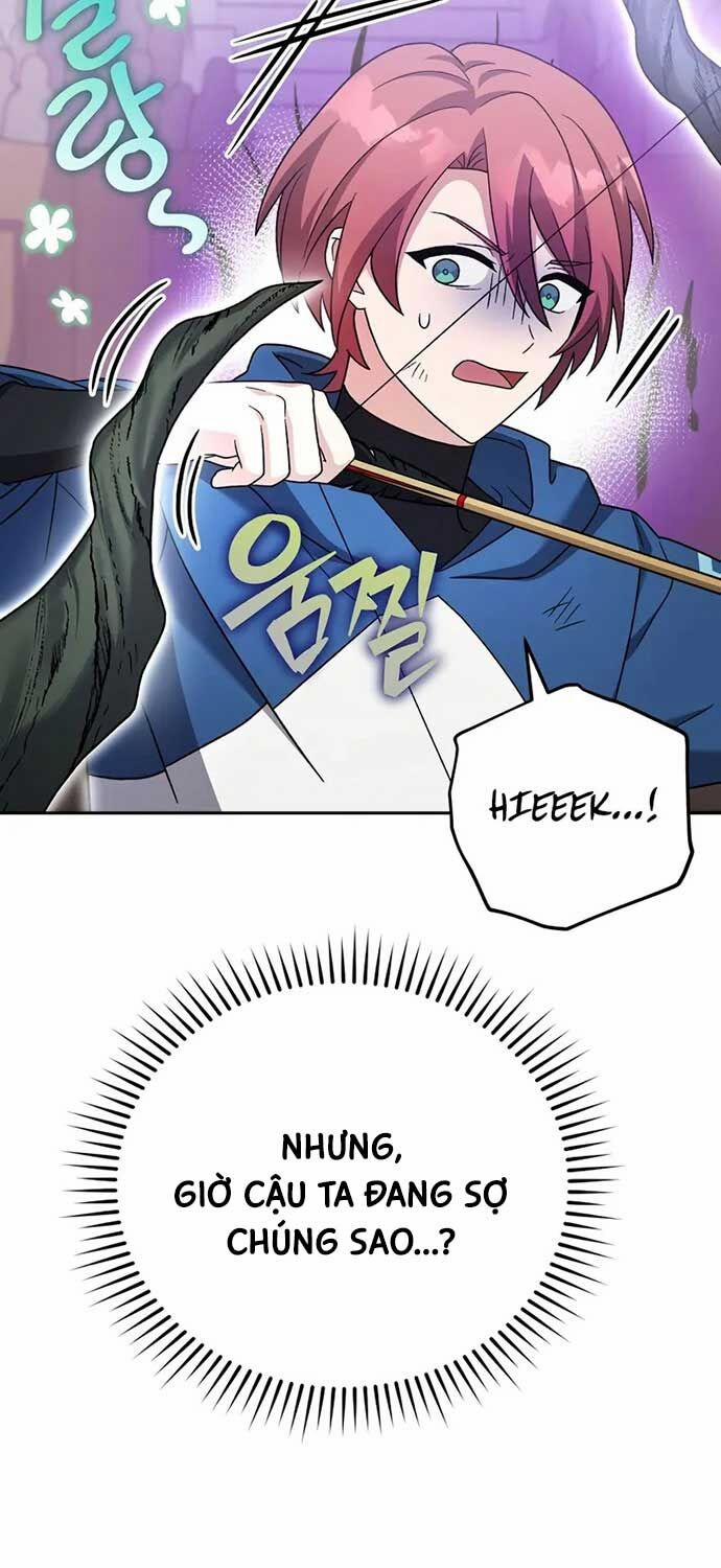 Nhân Vật Ngoài Lề Tiểu Thuyết 101 trang 58