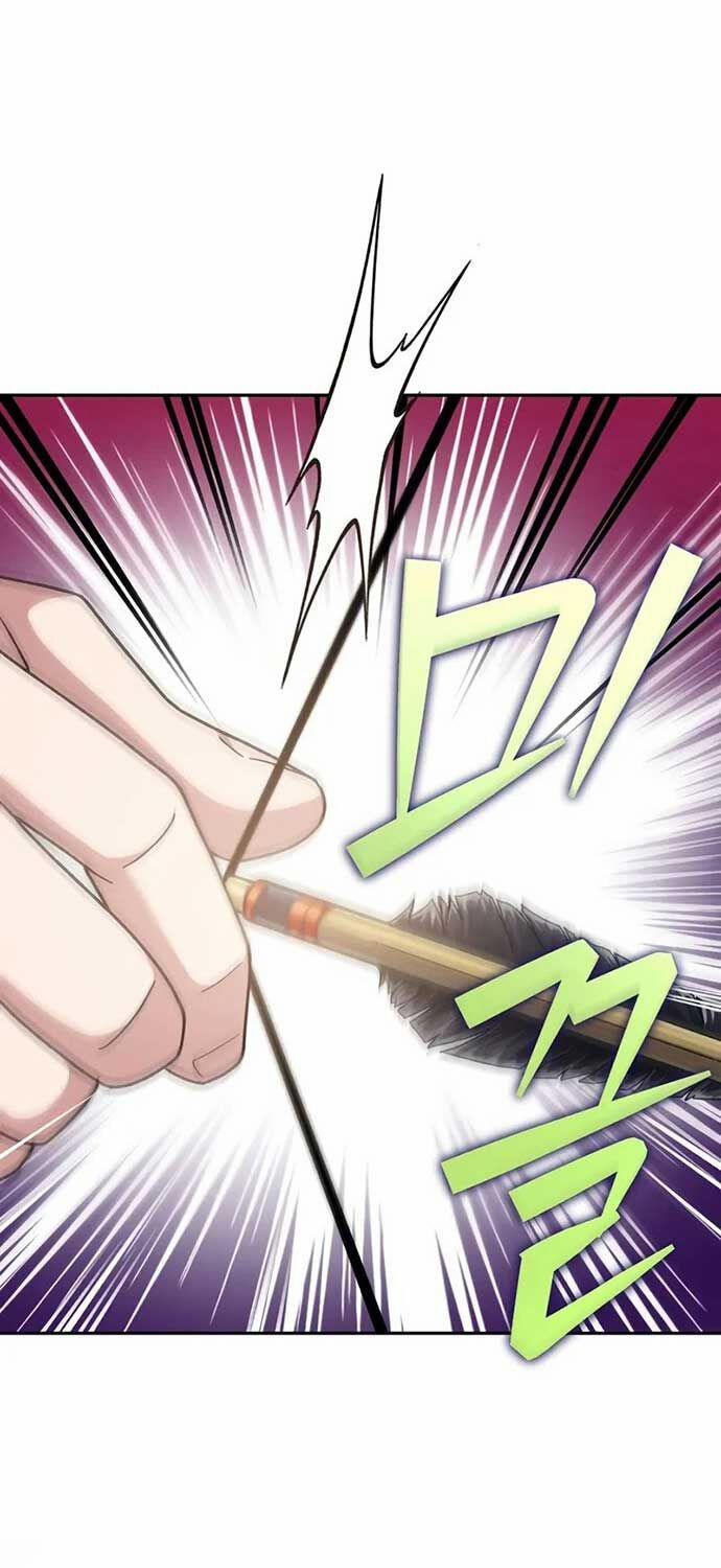 Nhân Vật Ngoài Lề Tiểu Thuyết 101 trang 59