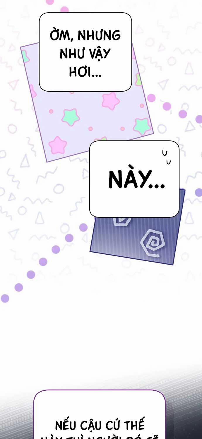 Nhân Vật Ngoài Lề Tiểu Thuyết 101 trang 6