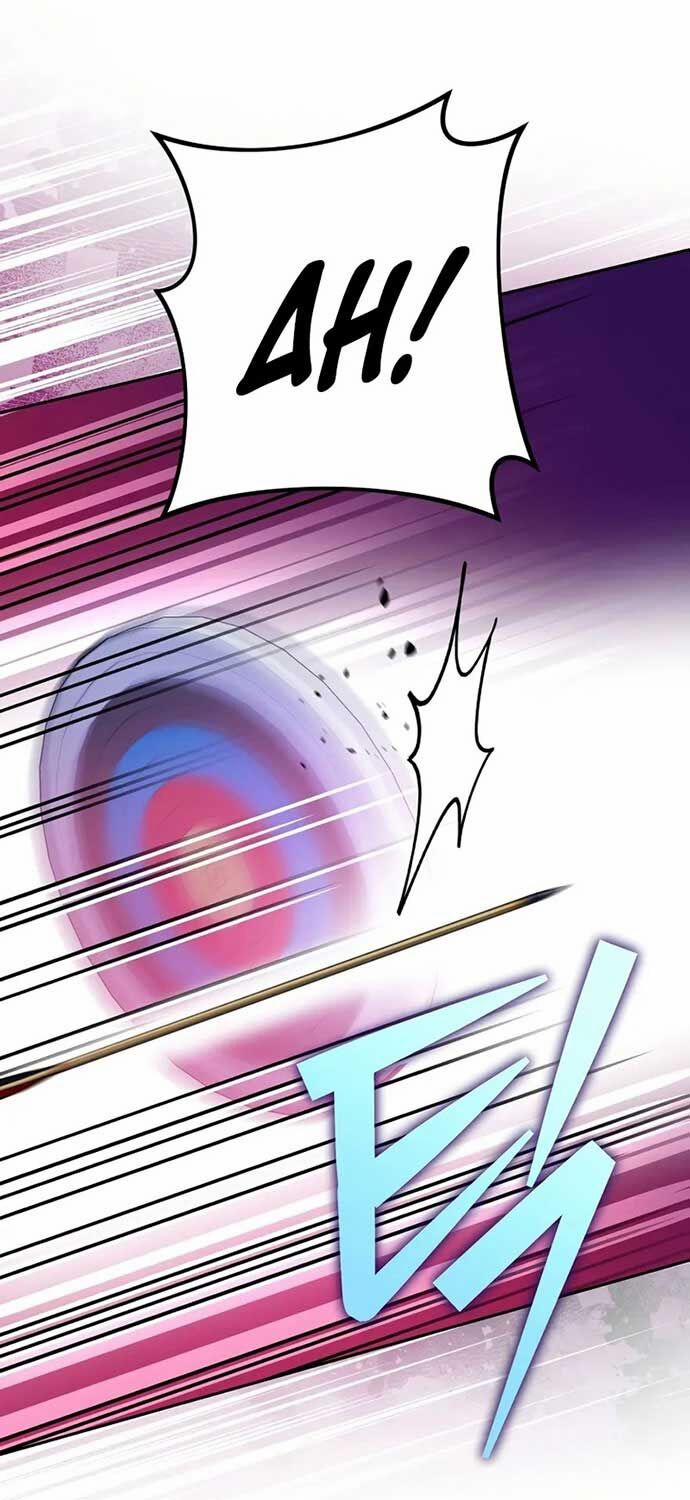 Nhân Vật Ngoài Lề Tiểu Thuyết 101 trang 60