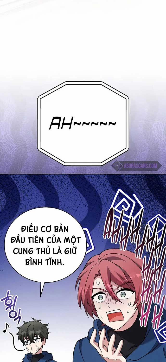 Nhân Vật Ngoài Lề Tiểu Thuyết 101 trang 61