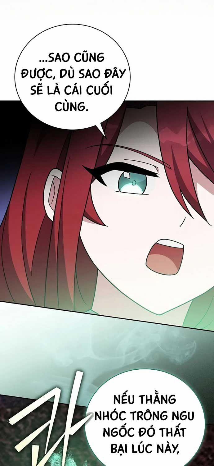 Nhân Vật Ngoài Lề Tiểu Thuyết 101 trang 64