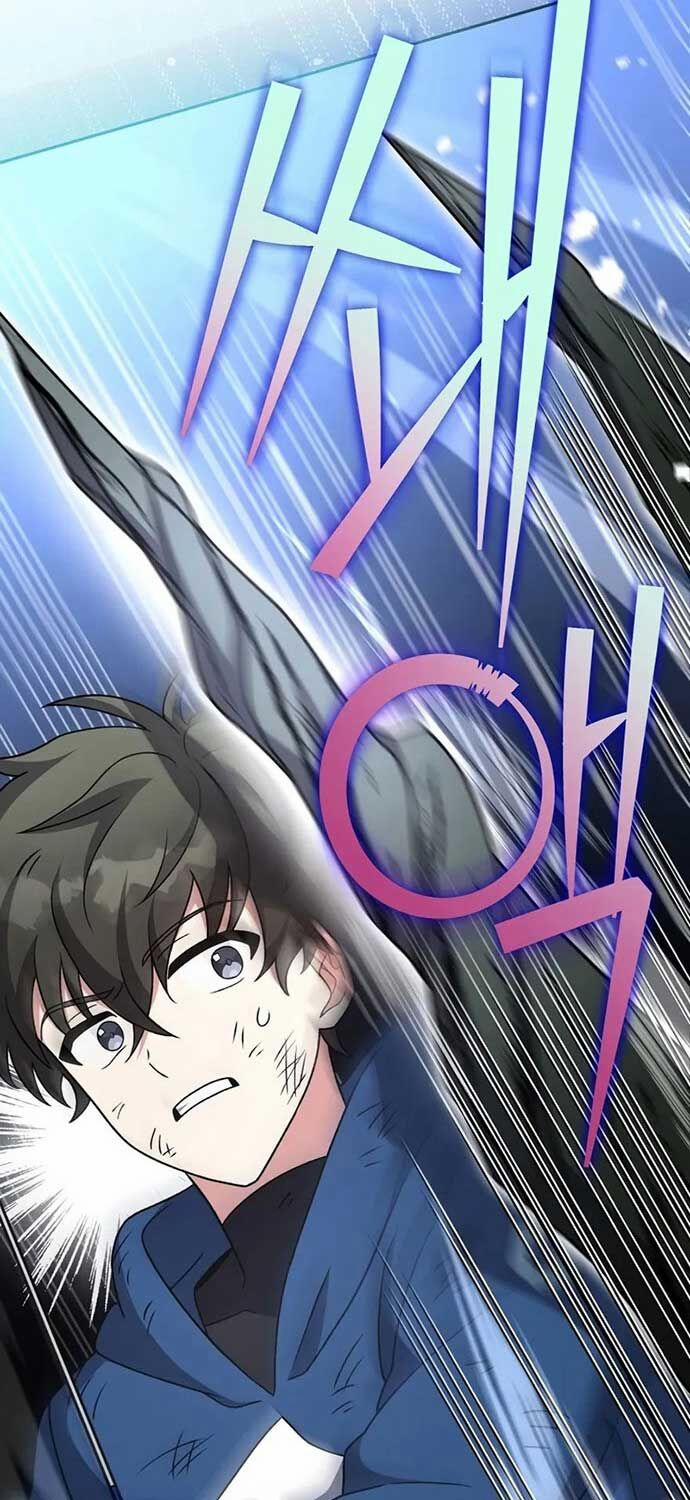 Nhân Vật Ngoài Lề Tiểu Thuyết 101 trang 67