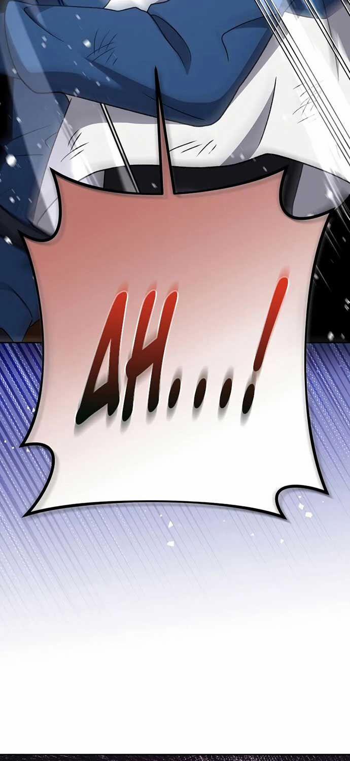 Nhân Vật Ngoài Lề Tiểu Thuyết 101 trang 68