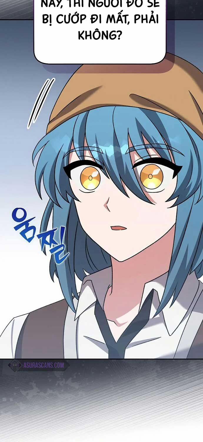 Nhân Vật Ngoài Lề Tiểu Thuyết 101 trang 7