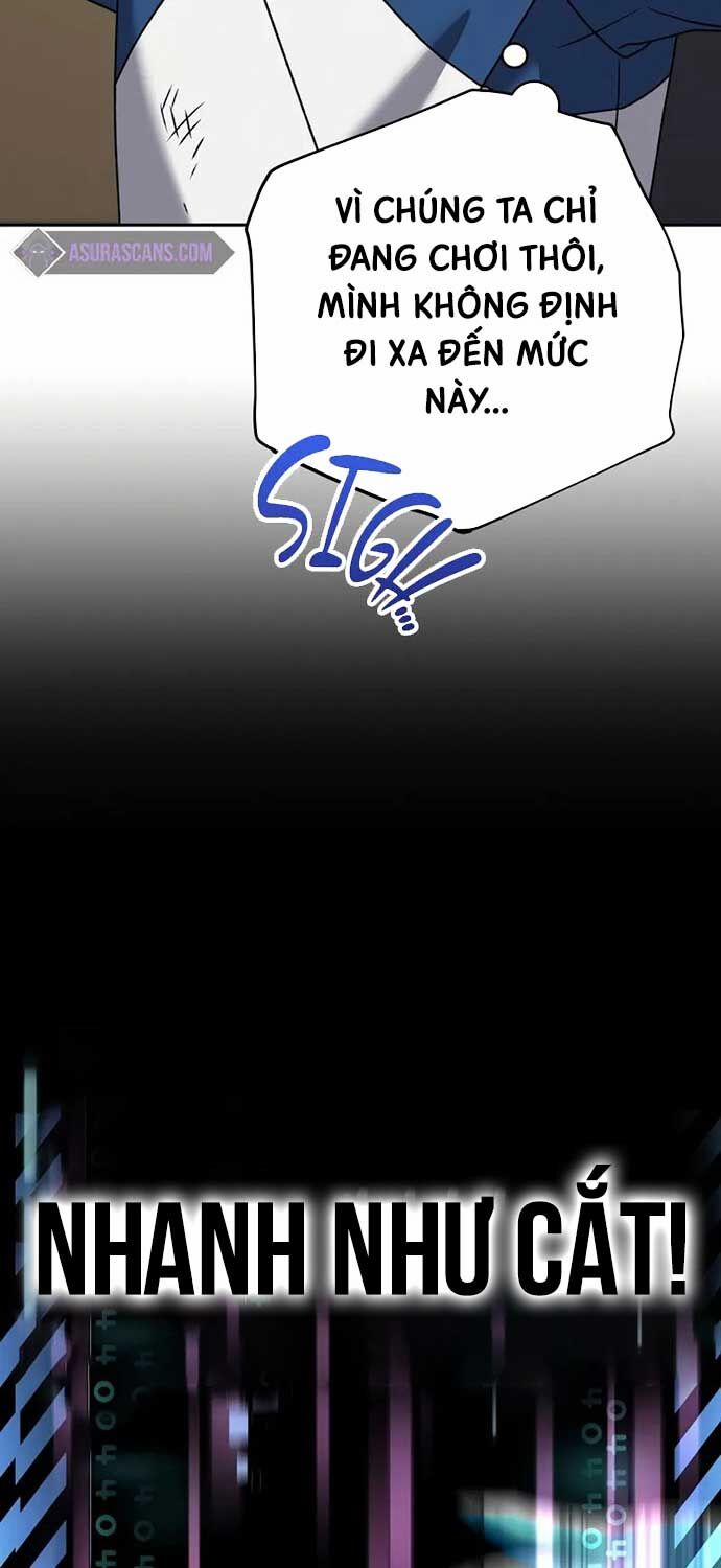 Nhân Vật Ngoài Lề Tiểu Thuyết 101 trang 71