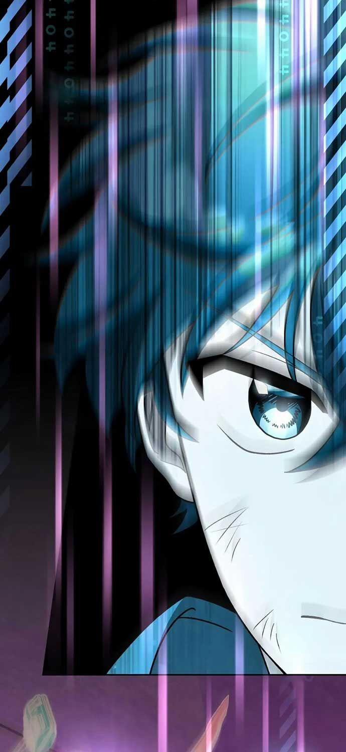 Nhân Vật Ngoài Lề Tiểu Thuyết 101 trang 72