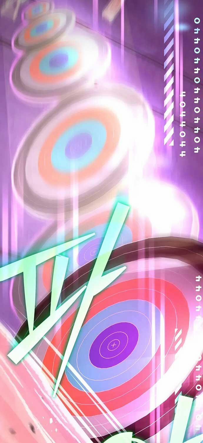 Nhân Vật Ngoài Lề Tiểu Thuyết 101 trang 73