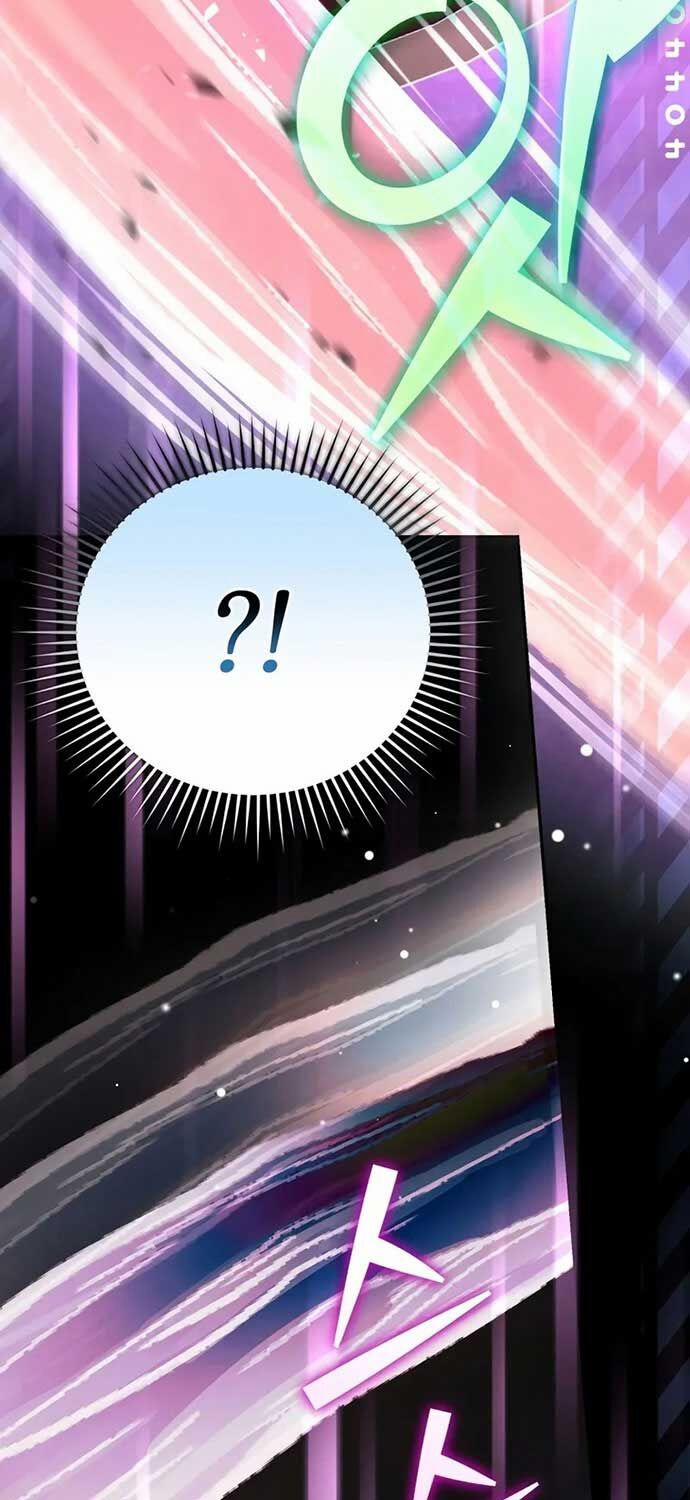 Nhân Vật Ngoài Lề Tiểu Thuyết 101 trang 74