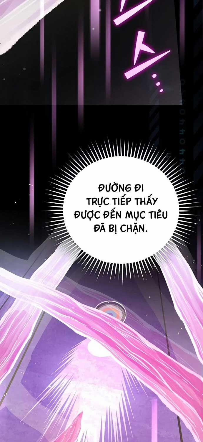 Nhân Vật Ngoài Lề Tiểu Thuyết 101 trang 75