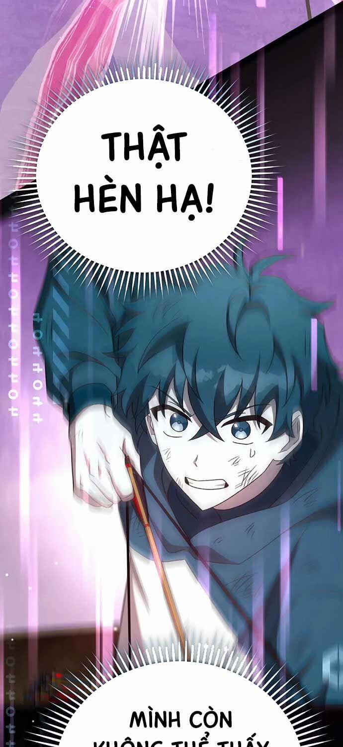 Nhân Vật Ngoài Lề Tiểu Thuyết 101 trang 76