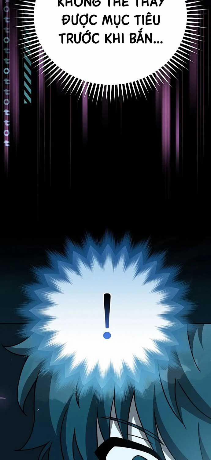 Nhân Vật Ngoài Lề Tiểu Thuyết 101 trang 77