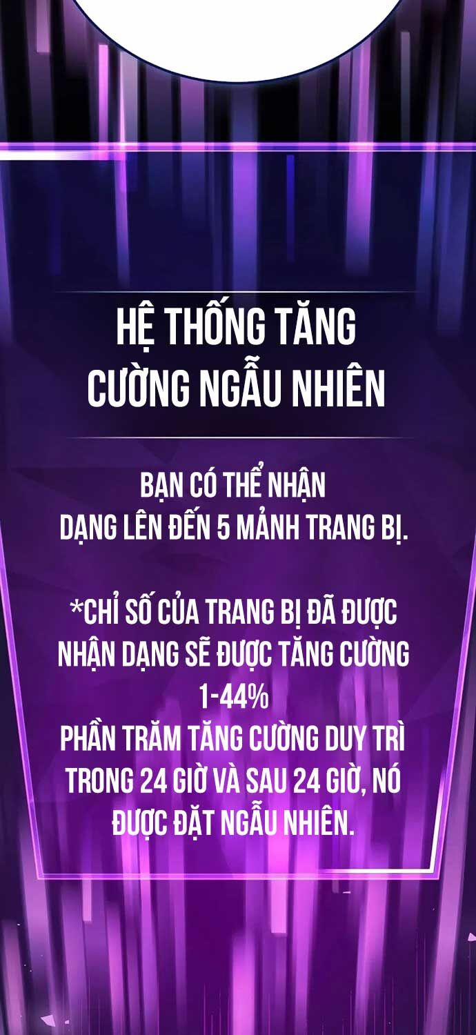 Nhân Vật Ngoài Lề Tiểu Thuyết 101 trang 80