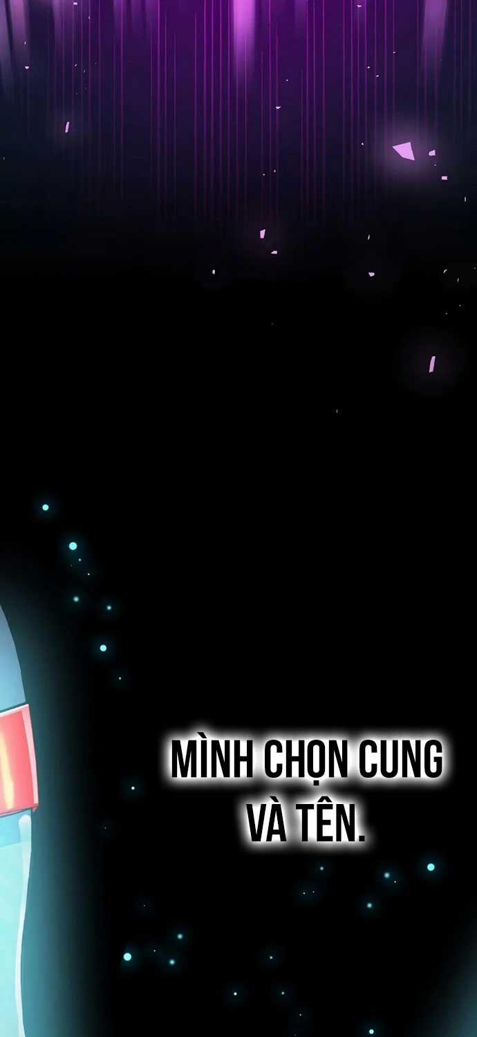 Nhân Vật Ngoài Lề Tiểu Thuyết 101 trang 81